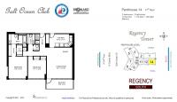 Floor Plan Thumbnail